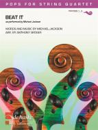 Beat It 