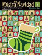 Música de Navidad, Book 2 