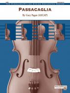 Passacaglia Standard