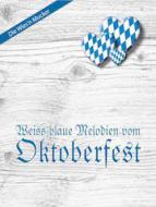 Hochzeit in Masuren Download