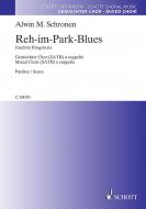 Reh-im-Park-Blues Standard