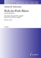 Reh-im-Park-Blues Standard