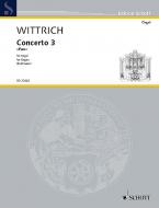 Concerto 3 Standard