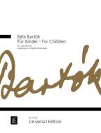 For Children 