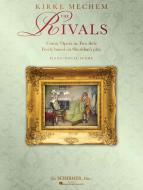 The Rivals 