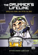 The Drummer's Lifeline 