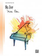 No Jive 