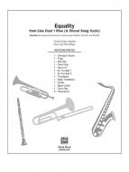 Equality Standard