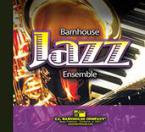 CLB Jazz Ensemble Recordings 2001-2002 