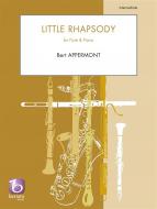 Little Rhapsody 