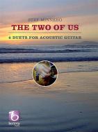 The Two of Us 