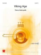 Viking Age 