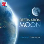 Destination Moon 