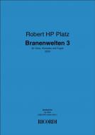 Branenwelten 3 