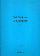 Milliampere 