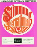 Stimmung International 2 