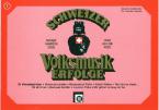 Schweizer Volksmusik Erfolge 1 