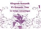 Klingende Romantik Heft 1 
