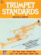 Trumpet Standards Vol. 5 