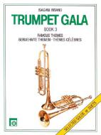 Trumpet Gala Vol. 3 