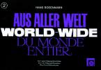 Aus aller Welt Heft 2 
