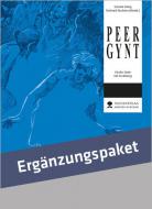 Peer Gynt (Ergänzungspaket) 