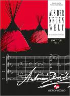 Aus der Neuen Welt 