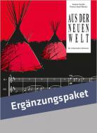 Aus der Neuen Welt 