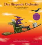 Das fliegende Orchester 