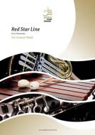Red Star Line 