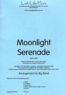 Moonlight Serenade 