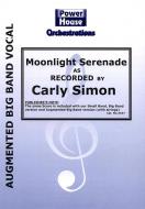 Moonlight Serenade 