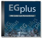 Komm, Heilger Geist 