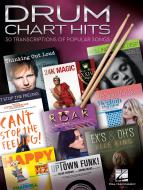 Drum Chart Hits 