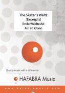 The Skaters' Waltz (Excerpts) 