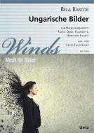 Ungarische Bilder 