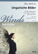 Ungarische Bilder 