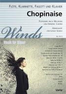 Chopinaise (Medley) 