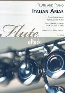 Italian Arias 