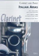 Italian Arias 