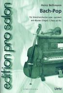 Bach-Pop 