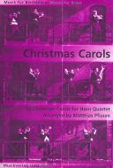 Christmas Carols 