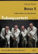 Bossa 5 
