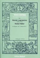 Stabat mater 