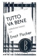 Tutto va bene 