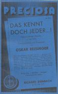 Das kennt doch jeder 