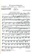 Traumideale op. 69 