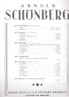 Waldsonne op. 2,4 
