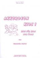 Akkordeon-Kids 1 