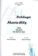 Doldinger Movie Hits (Medley) 